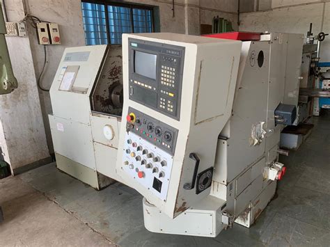 cnc machine second hand sale india|second hand cnc milling machine.